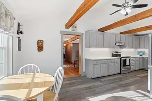85 Millbury Rd, Oxford, MA 01540 - Photo 11