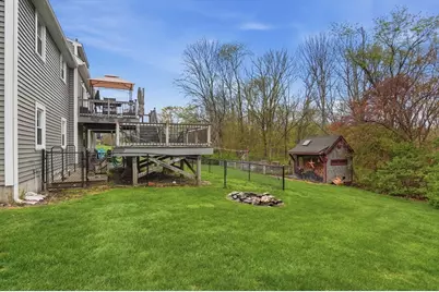 85 Millbury Road, Oxford, MA 01540 - Photo 37