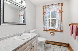 85 Millbury Rd, Oxford, MA 01540 - Photo 7