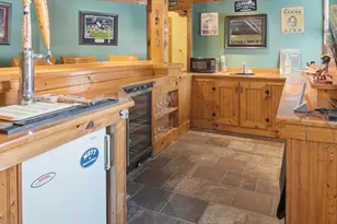 85 Millbury Rd, Oxford, MA 01540 - Photo 33