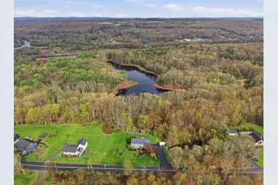 85 Millbury Road, Oxford, MA 01540 - Photo 41