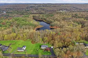 85 Millbury Rd, Oxford, MA 01540 - Photo 41