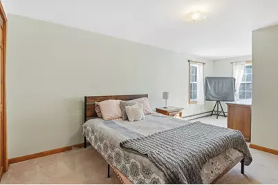 85 Millbury Road, Oxford, MA 01540 - Photo 23
