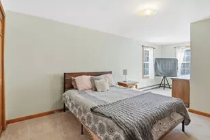 85 Millbury Rd, Oxford, MA 01540 - Photo 23