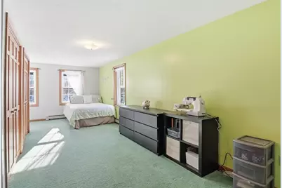 85 Millbury Road, Oxford, MA 01540 - Photo 25