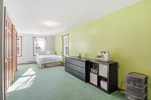 85 Millbury Rd, Oxford, MA 01540 - Photo 25
