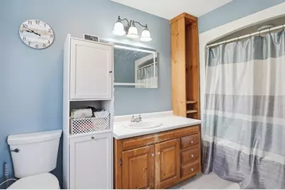 85 Millbury Road, Oxford, MA 01540 - Photo 21