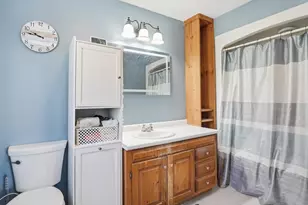 85 Millbury Rd, Oxford, MA 01540 - Photo 21