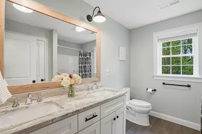 38 Gikas Ln, Marlborough, MA 01752 - Photo 13