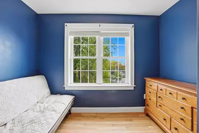 38 Gikas Ln, Marlborough, MA 01752 - Photo 7