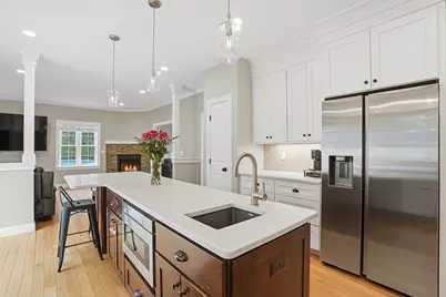 38 Gikas Ln, Marlborough, MA 01752 - Photo 29
