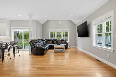 38 Gikas Ln, Marlborough, MA 01752 - Photo 23