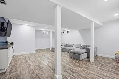 38 Gikas Ln, Marlborough, MA 01752 - Photo 39