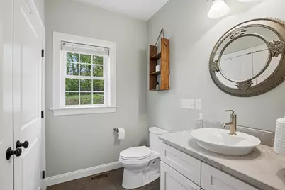 38 Gikas Ln, Marlborough, MA 01752 - Photo 33