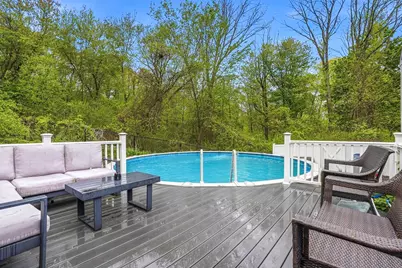38 Gikas Ln, Marlborough, MA 01752 - Photo 3