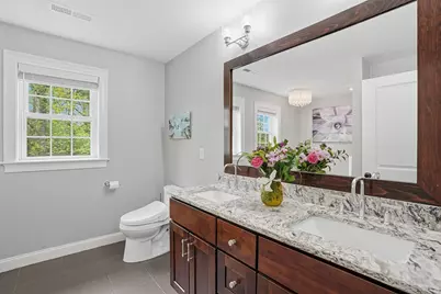 38 Gikas Ln, Marlborough, MA 01752 - Photo 15