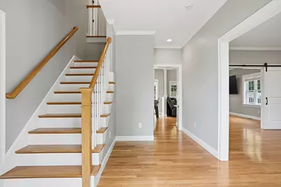 38 Gikas Ln, Marlborough, MA 01752 - Photo 21