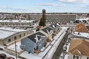 25 Lebanon St, Fall River, MA 02723 - Photo 33
