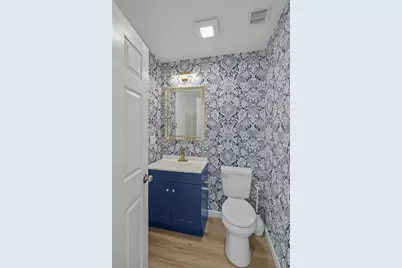25 Lebanon St #C, Fall River, MA 02723 - Photo 13