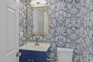 25 Lebanon St, Fall River, MA 02723 - Photo 13