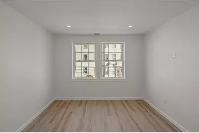 25 Lebanon St #C, Fall River, MA 02723 - Photo 15