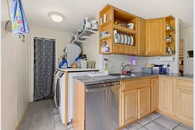 304 Bushee Road, Swansea, MA 02777 - Photo 5