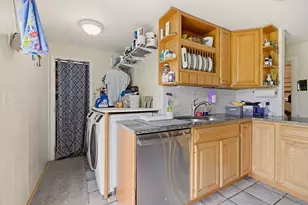 304 Bushee Rd, Swansea, MA 02777 - Photo 5