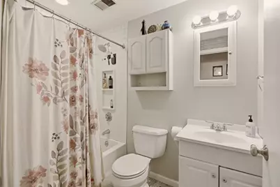 304 Bushee Road, Swansea, MA 02777 - Photo 23