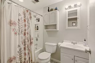 304 Bushee Rd, Swansea, MA 02777 - Photo 23