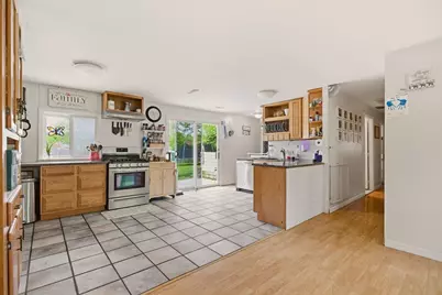 304 Bushee Road, Swansea, MA 02777 - Photo 3