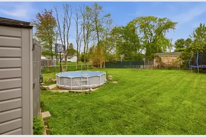 304 Bushee Road, Swansea, MA 02777 - Photo 27