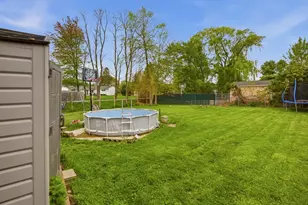 304 Bushee Rd, Swansea, MA 02777 - Photo 27