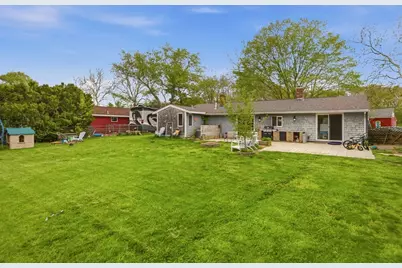 304 Bushee Road, Swansea, MA 02777 - Photo 25