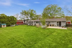 304 Bushee Rd, Swansea, MA 02777 - Photo 25