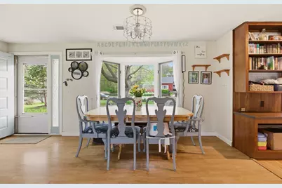 304 Bushee Road, Swansea, MA 02777 - Photo 5