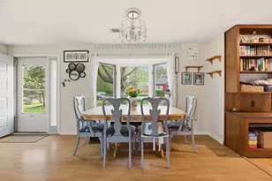304 Bushee Rd, Swansea, MA 02777 - Photo 5