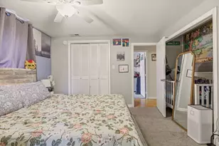 304 Bushee Rd, Swansea, MA 02777 - Photo 13
