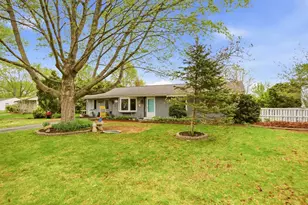 304 Bushee Rd, Swansea, MA 02777 - Photo 33