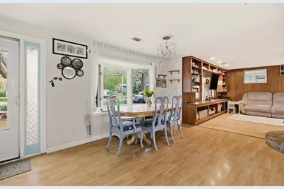 304 Bushee Road, Swansea, MA 02777 - Photo 11