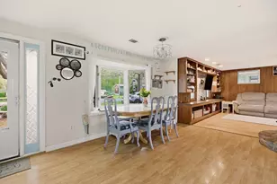 304 Bushee Rd, Swansea, MA 02777 - Photo 11
