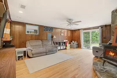 304 Bushee Road, Swansea, MA 02777 - Photo 9