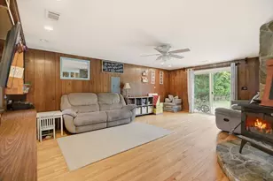 304 Bushee Rd, Swansea, MA 02777 - Photo 9