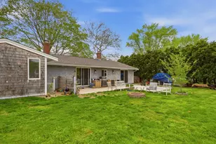 304 Bushee Rd, Swansea, MA 02777 - Photo 31