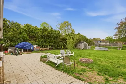 304 Bushee Road, Swansea, MA 02777 - Photo 23
