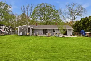 304 Bushee Rd, Swansea, MA 02777 - Photo 27