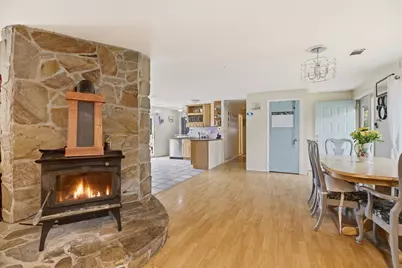 304 Bushee Road, Swansea, MA 02777 - Photo 13