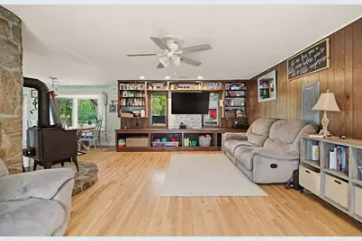 304 Bushee Road, Swansea, MA 02777 - Photo 11