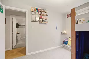 304 Bushee Rd, Swansea, MA 02777 - Photo 21
