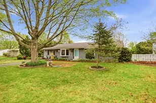 304 Bushee Rd, Swansea, MA 02777 - Photo 33