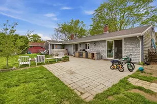 304 Bushee Rd, Swansea, MA 02777 - Photo 31